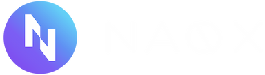 Naox